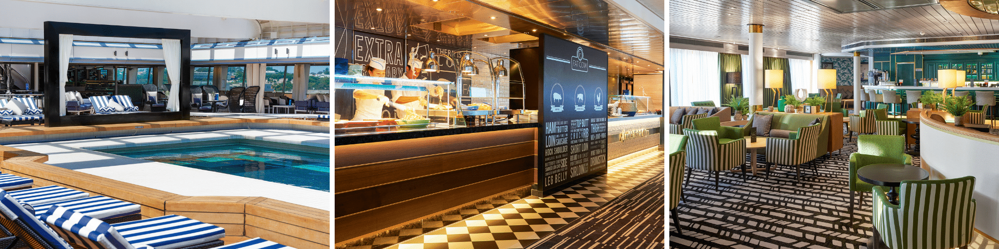 Nicko-Cruises-Vasco-da-Gama-