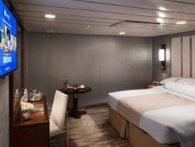 Azamara-Onward-Club-interior-Accessible