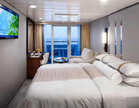 Azamara-onward-Club-Deluxe-Veranda-VX