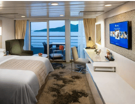 Azamara-onward-Club-conitent-suite-n1-n2