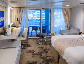 Azamara-onward-club-continent-accessible-N1-N2