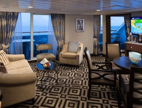 Azamara-onward-club-ocean-suite-CO