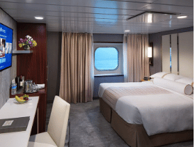 Azamara-onward-club-oceanview-accessible