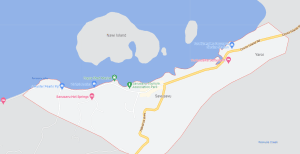 Fiji-Suvasuva-cruise-haven-map