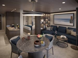 Explora-Journeys-Explora-1-Ocean-Penthouses