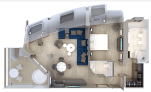 Explora-Journey-Explora-1-Diagram-Ocean-Redidences