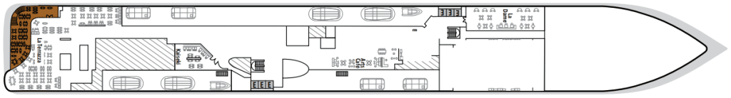 Silversea-Silver-Nova-Dek-4