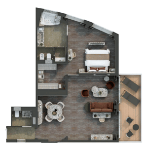 Silversea-Silver-Nova-Diagram-Grand-Suite-Cat-G1