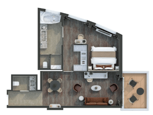 Silversea-Silver-Ray-Diagram-Junior-Grand-Suite-Cat-JG