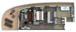 Silversea-Silver-Nova-Diagram-Master-Suite-Cat-MS