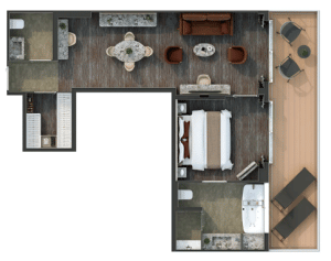 Silversea-Silver-Ray-Diagram-Signaure-Suite-Cat-SS