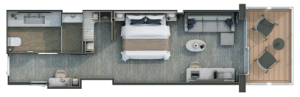 Silversea-Silver-Nova-Diagram-Veranda-Suite-Cat-CV-SV-DX-PV