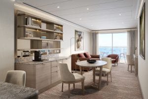 Silversea-Silver-Nova-Signature-Suite-Cat-SS