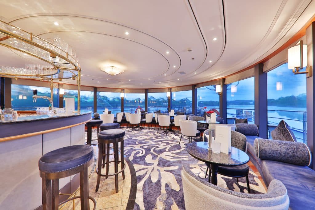VIVA-Cruises-Riviercruise-VIVA-GLORIA-Lounge