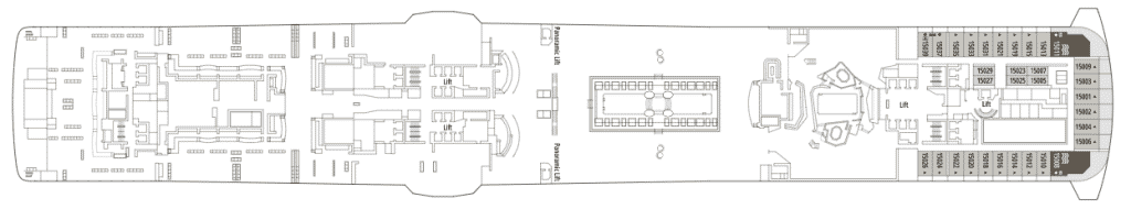 MSC-Cruises-MSC-Euribia-Dek15