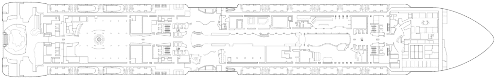 MSC-Cruises-MSC-Euribia-Dek7