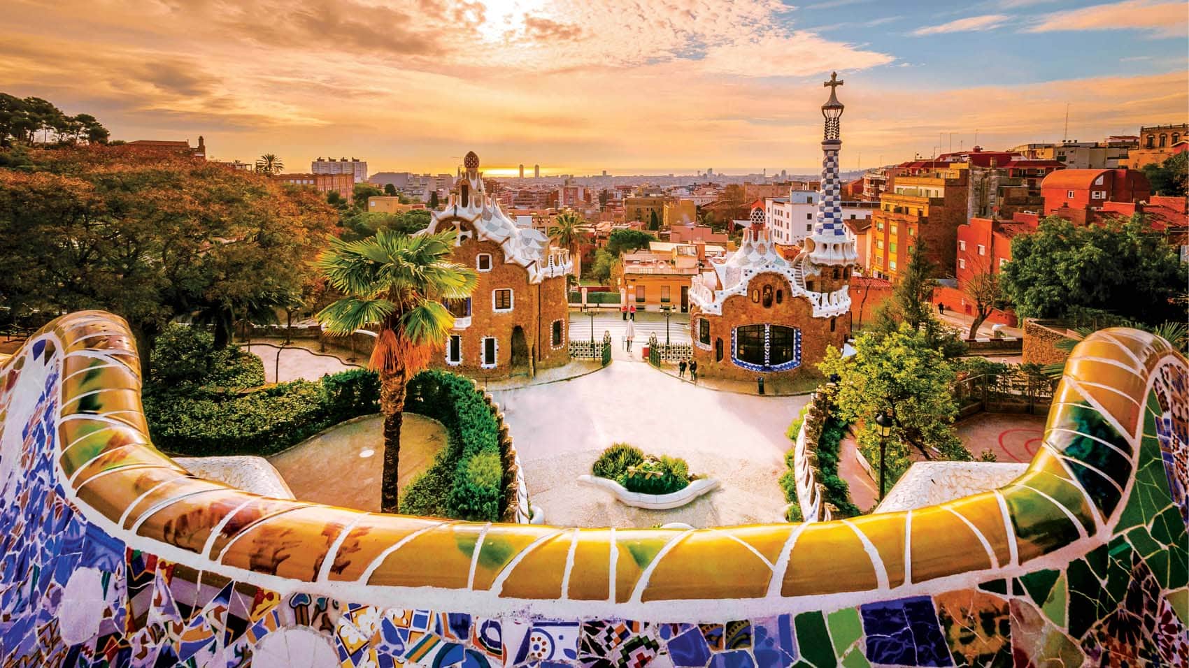 BCN-Park-Guell-HAL.