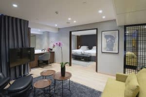 Emerald-Cruises-Emerald-Harmony-Owners-One-Bedroom-Suite