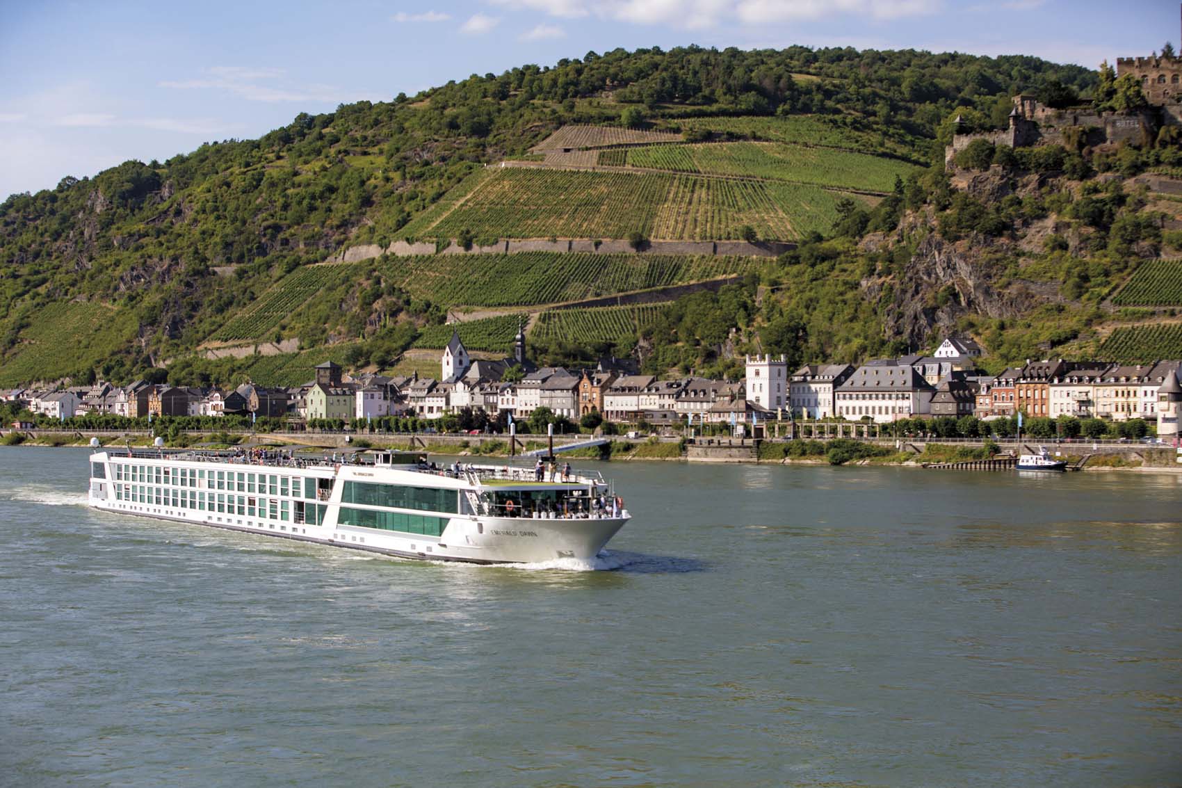 emerald-cruises-emerald-sun-rijn