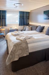 Havila-Voyages-Havila-Castor-Havila-Capella-Seaview