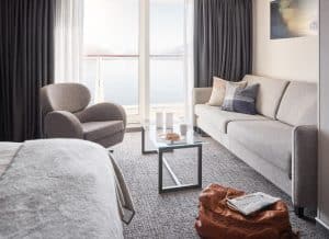 Havila-Voyages-Havilla-Castor-Havila-Capella-Balcony-Deluxe