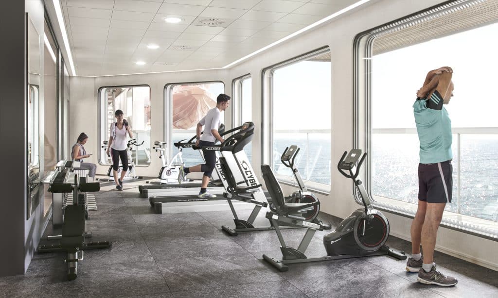 Havila-Voyages-Havilla-Castor-Havila-Capella-Gym-Fitness-1-scaled.jpg