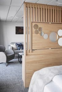 Havila-Voyages-Havilla-Castor-Havila-Capella-Junior-Suite-met-Balkon
