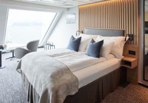 Havila-Voyages-Havilla-Castor-Havila-Capella-Panoramic-Superior.jpg