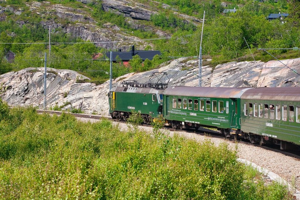 noorwegen-flam-trein-landschap