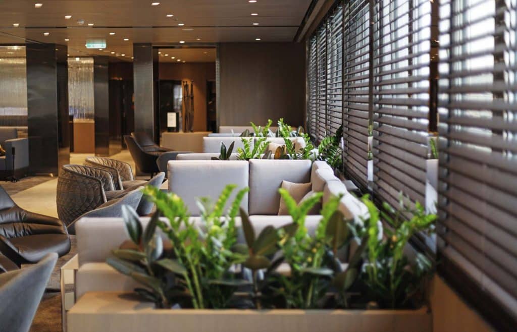 emerald-cruises-emerald-azzura-amici-lounge2