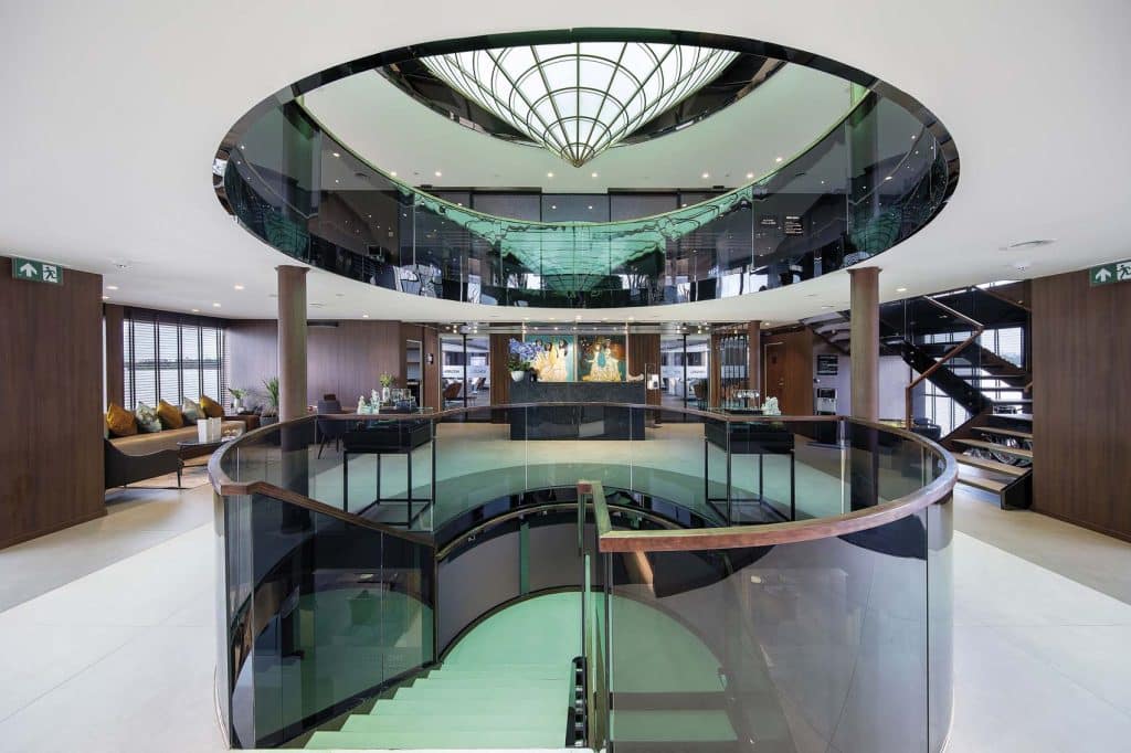 emerald-cruises-emerald-harmony-atrium