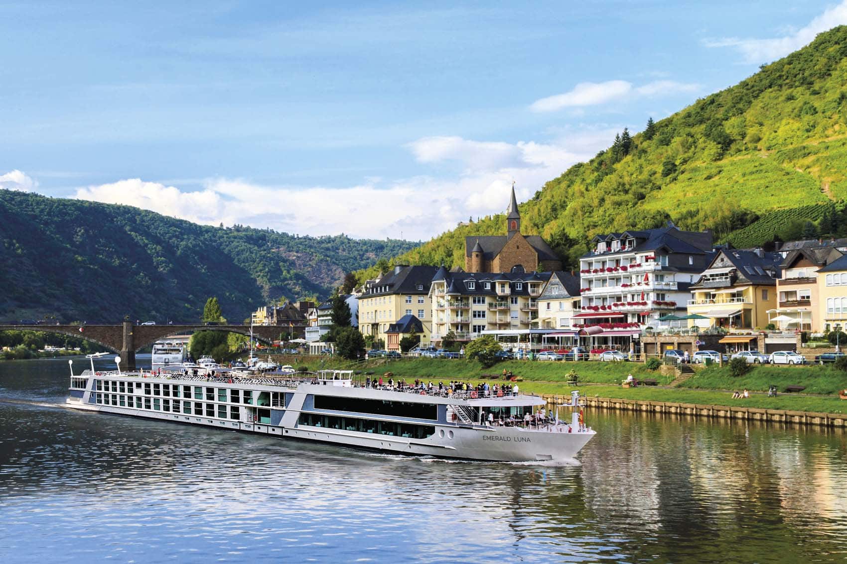 emerald-cruises-emerald-luna-schip-rivier-cruise