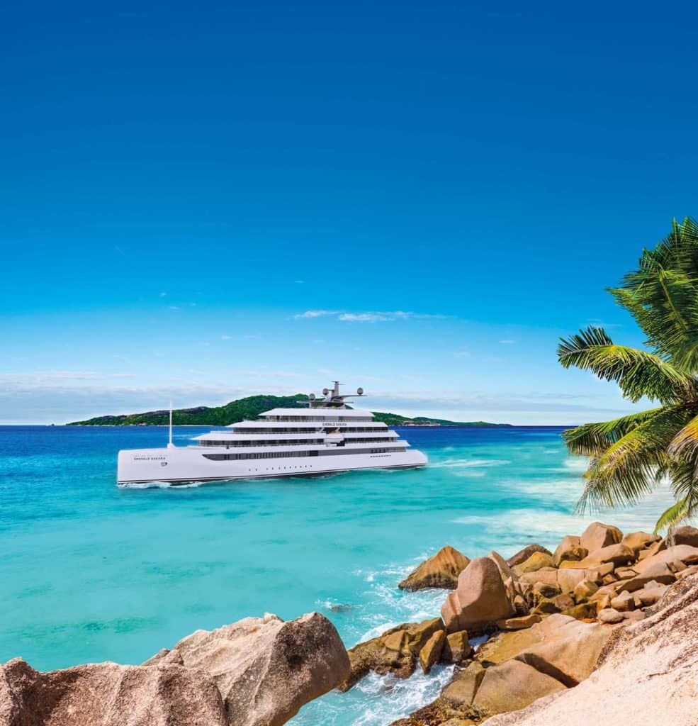 emerald-cruises-emerald-sakara-yacht-cruise-zee