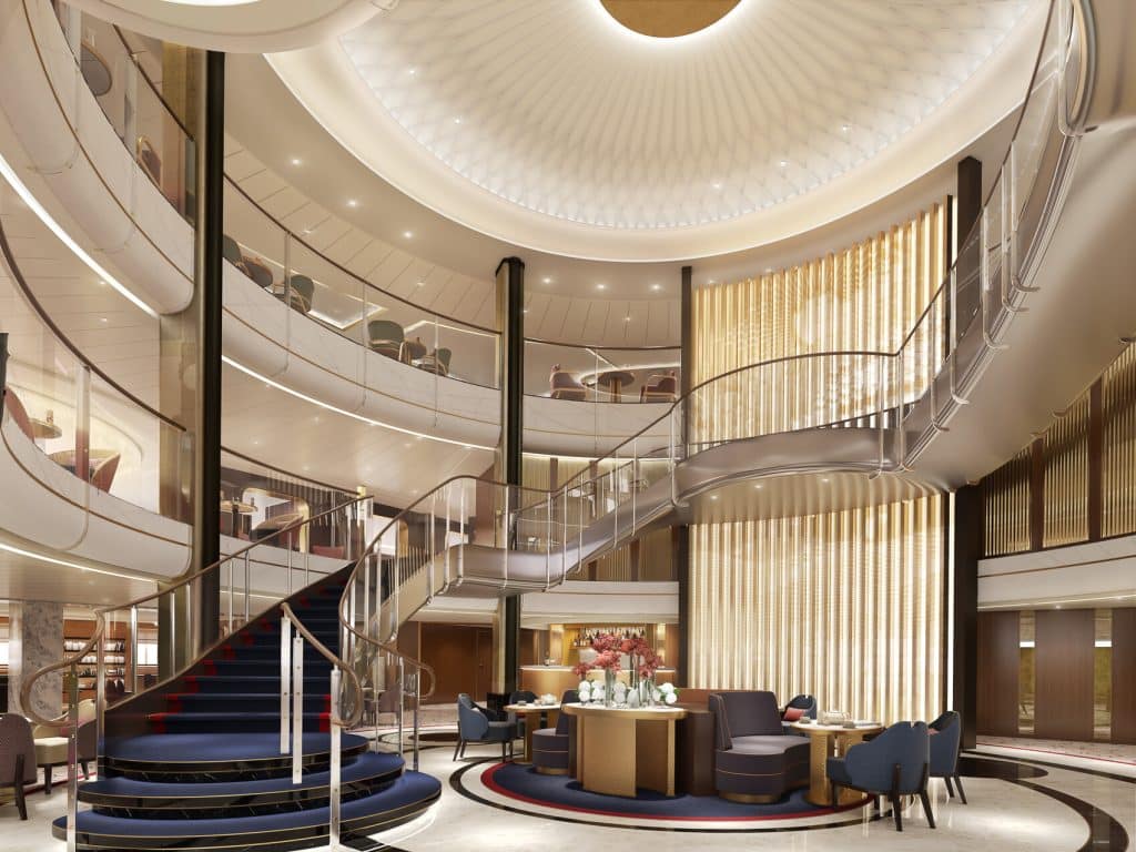 QueenAnneGrandLobby
