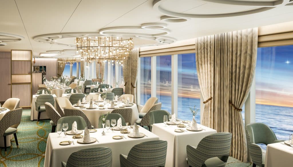 QueenAnneQueensGrillRestaurant