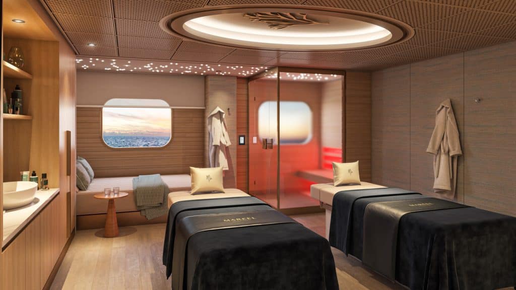 QueenAnneMareelWellnessSuite