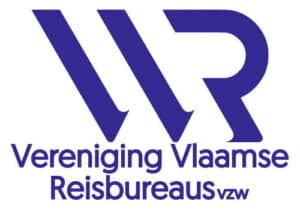 VVR cruise reisburo logo